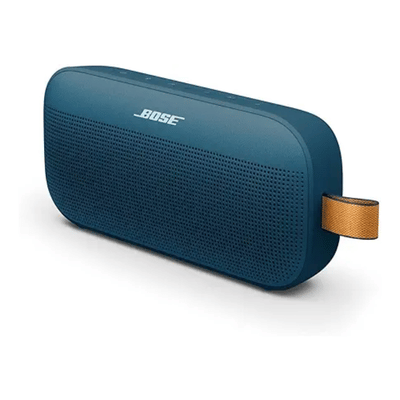 Bose Speakers
